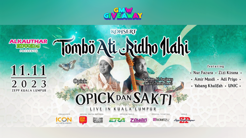gmw-giveaway-opick-(1).png