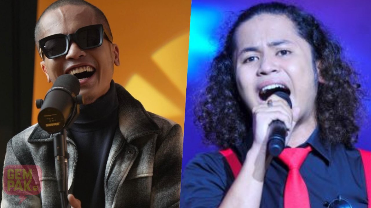 hafiz-suip-rindu-rambut-panjang.jpg