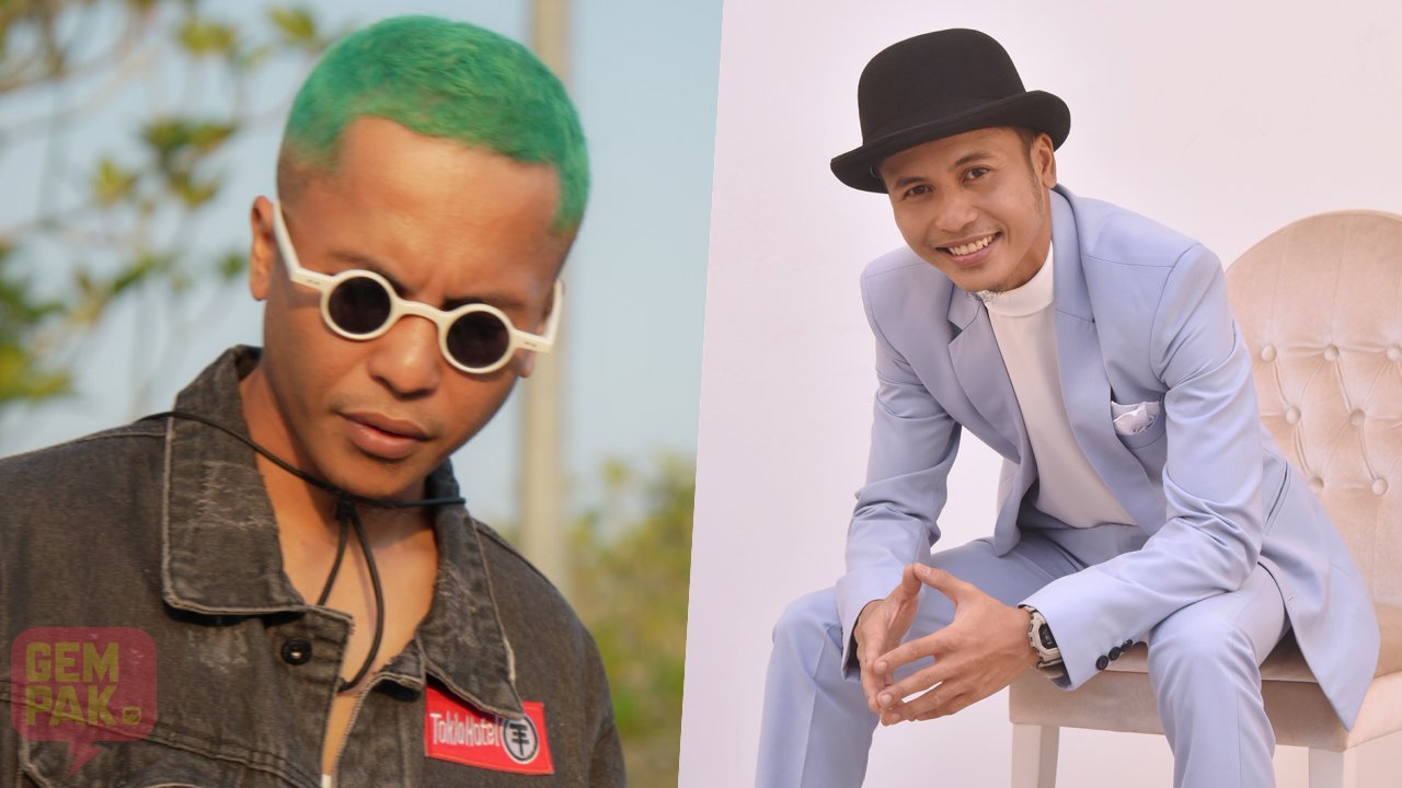 hafiz-suip-tahu-hukum-warna-rambut.jpg