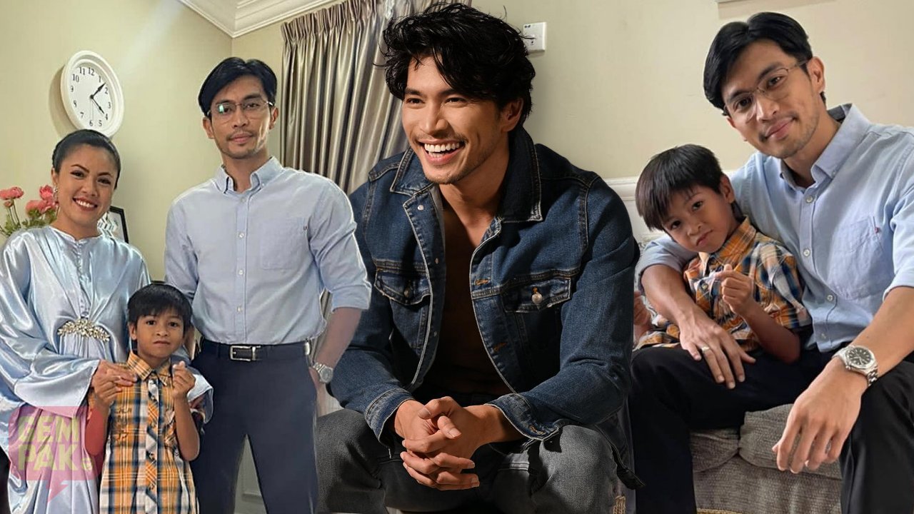 haidar-adam-bukan-adam.jpg