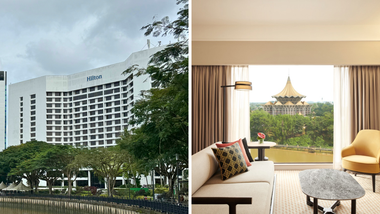 hilton-kuching-revamp.png