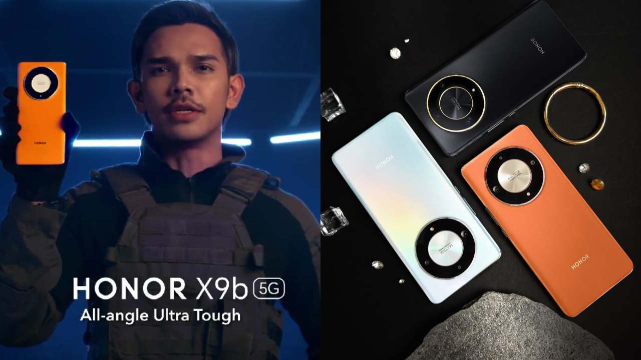 honor-x9b-tahan-lasak.jpg