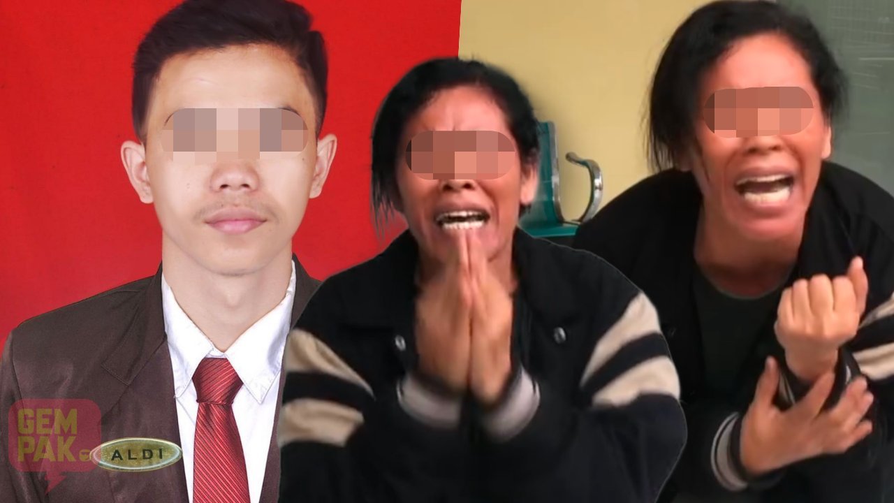 ibu-meraung-anak-dibunuh.jpg