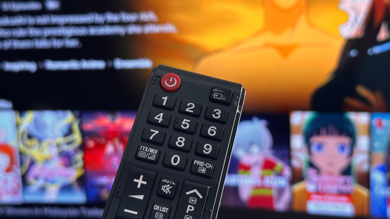 illegal-tv-box-malaysia.png