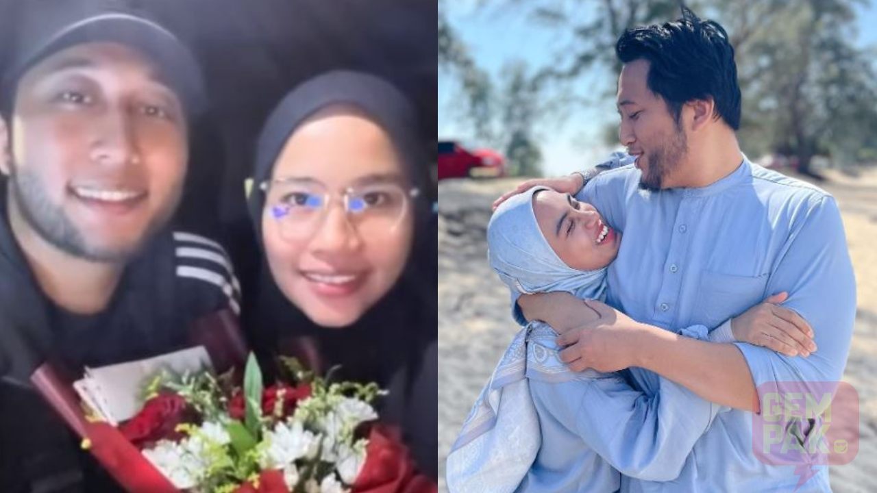 individu-dakwa-kakak-kandung-fatin-umaidah-dibuang-keluarga-sebab-tak-setuju-adik-kahwin-alif-teega.jpg