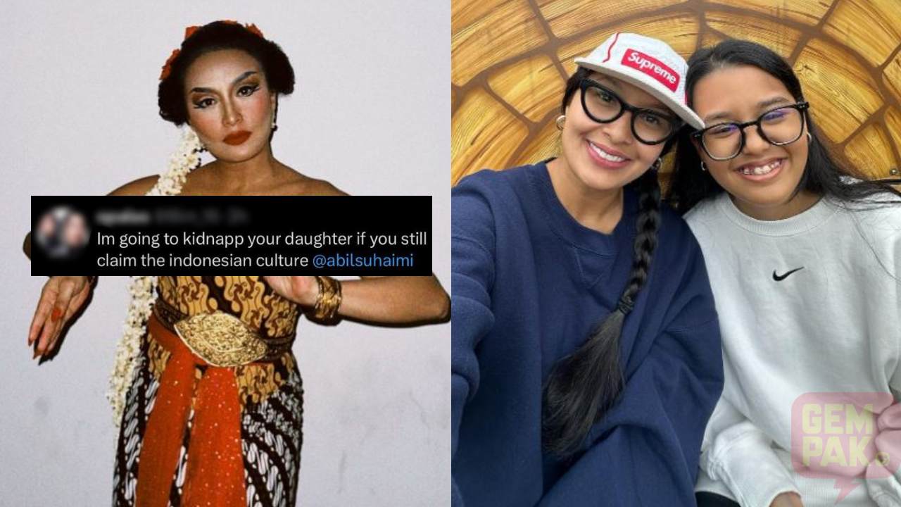 individu-tuduh-nabila-huda-kaki-claim-siap-ugut-culik-anak.jpg