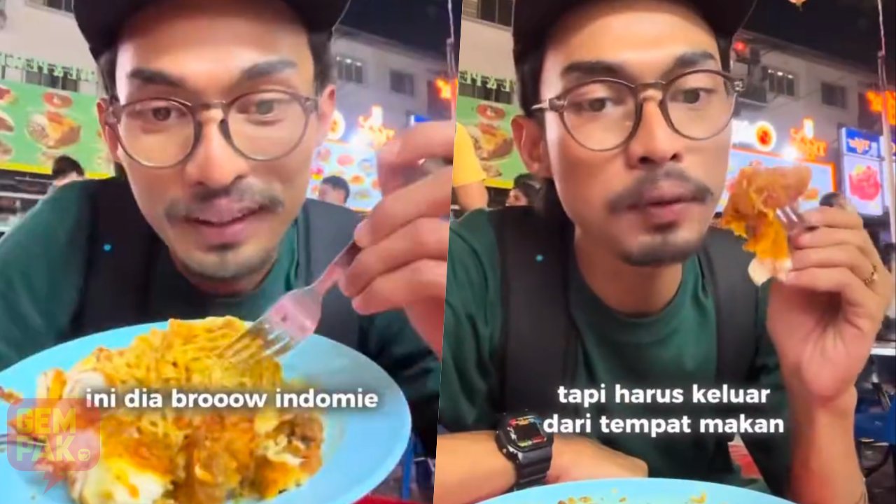 indomie.jpg