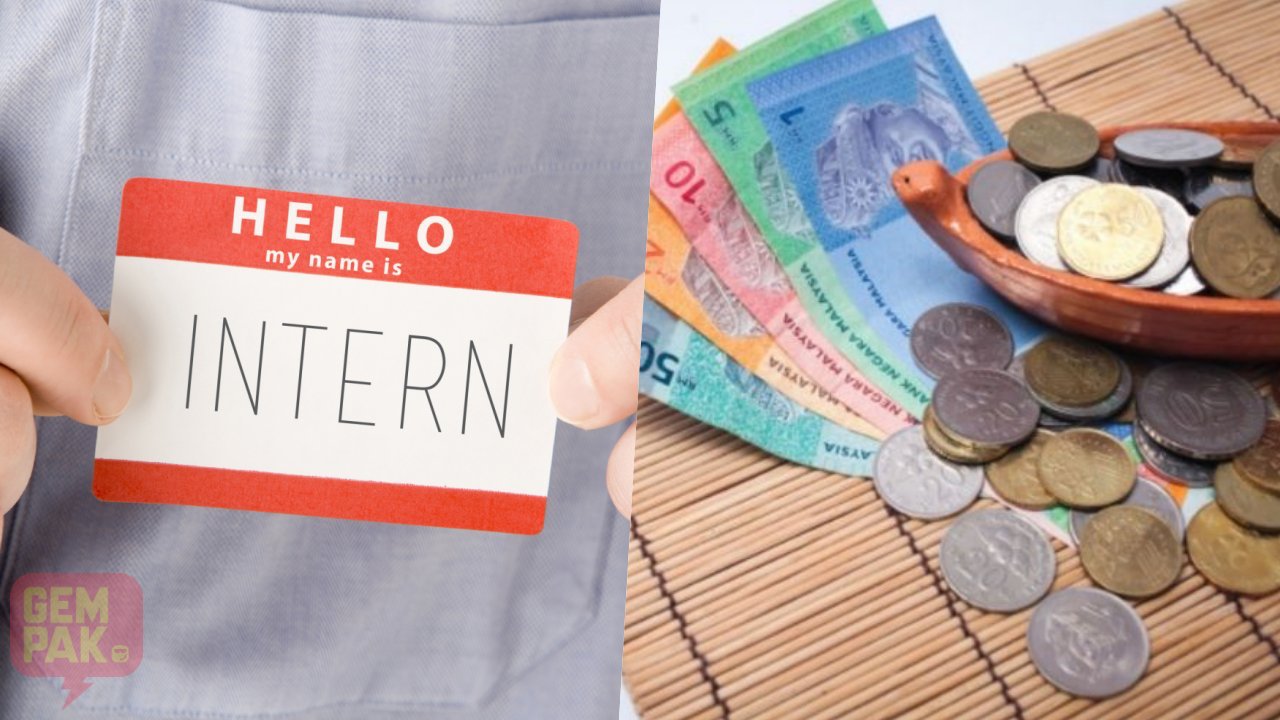 intern-minta-rm3000.jpg