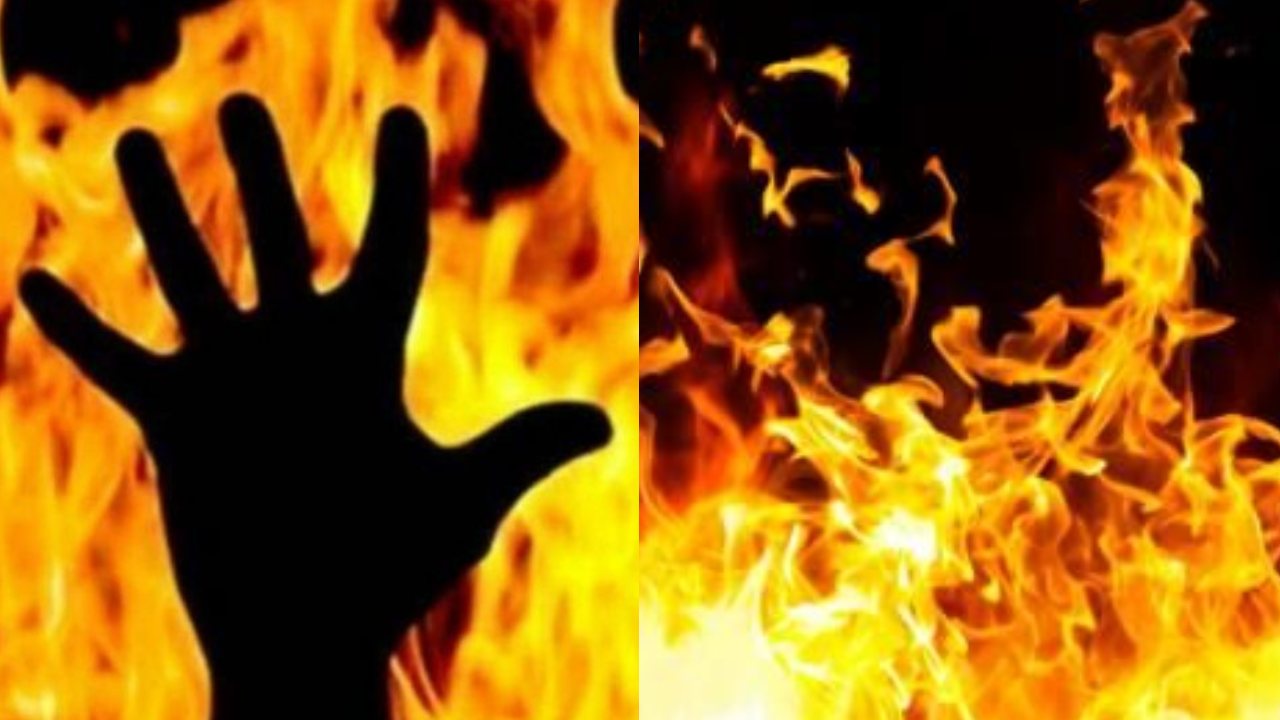 isteri-kecewa-bakar-suami-sebab-kulit-gelap-rupa-hodoh.jpg