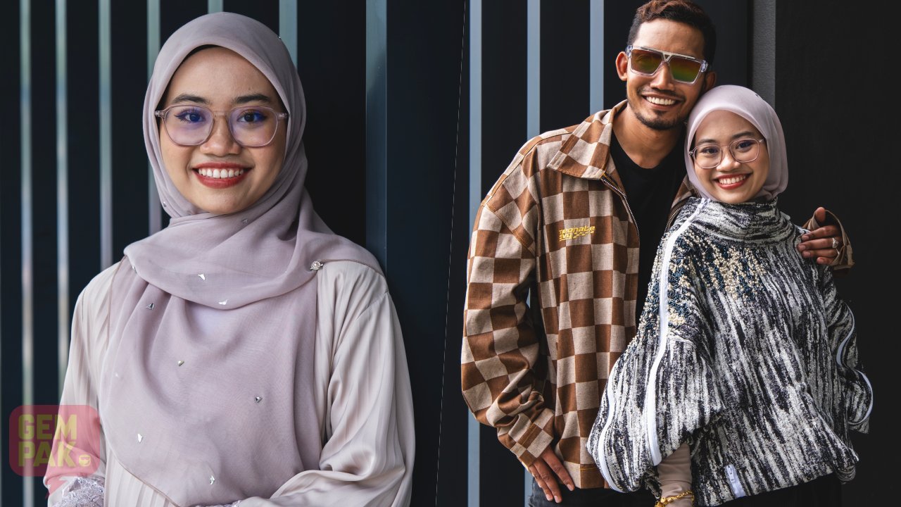 isteri-pertama-abang-tesla.jpg