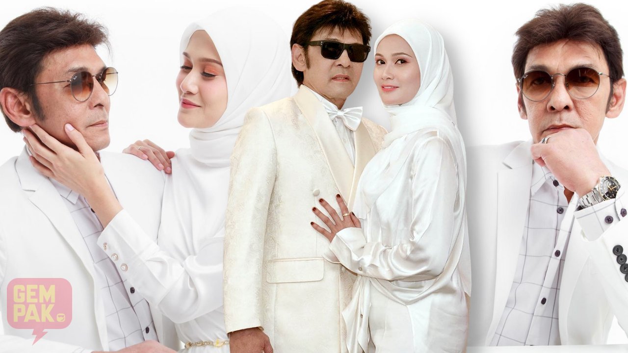 jamal-kasihan-isteri.jpg