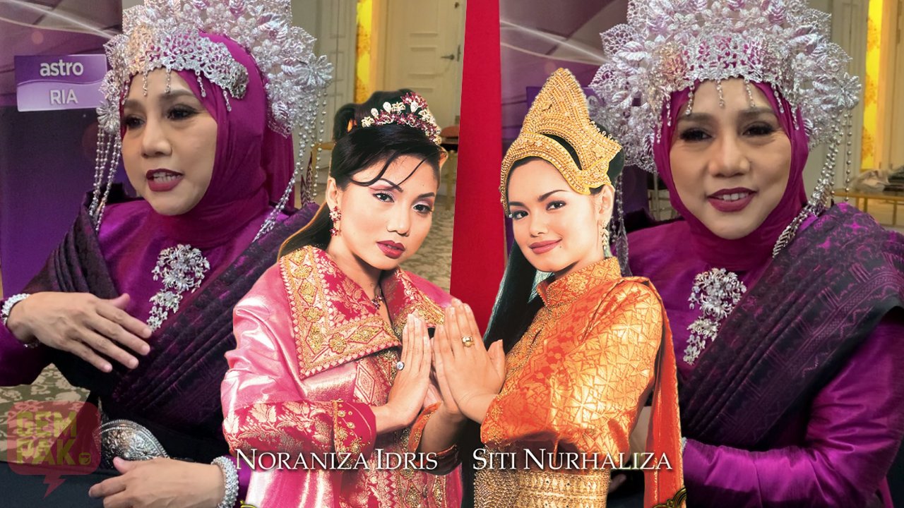 kak-ani-hati-kama-siti-nurhaliza.jpg