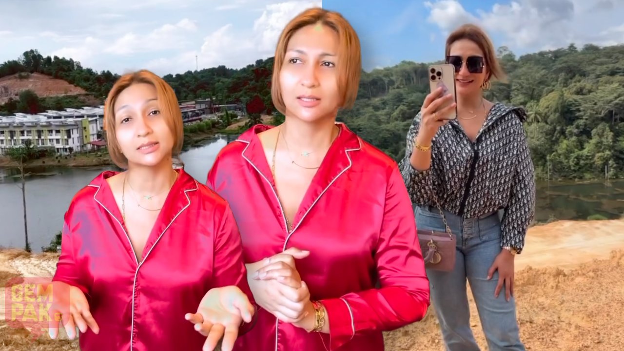 kak-km_1.jpg