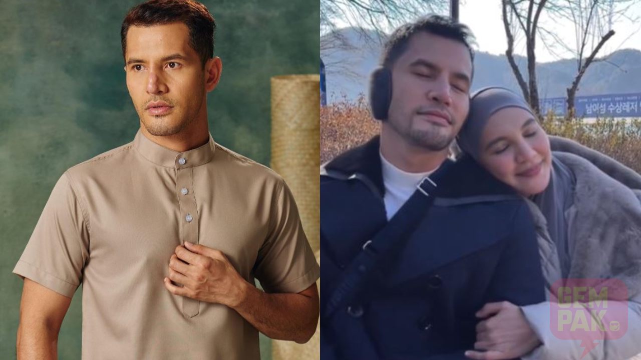 kalau-boleh-setia-satu-isteri-setialah,-nak-jaga-dua-bukan-senang-nasihat-aliff-syukri-untuk-para-suami.jpg