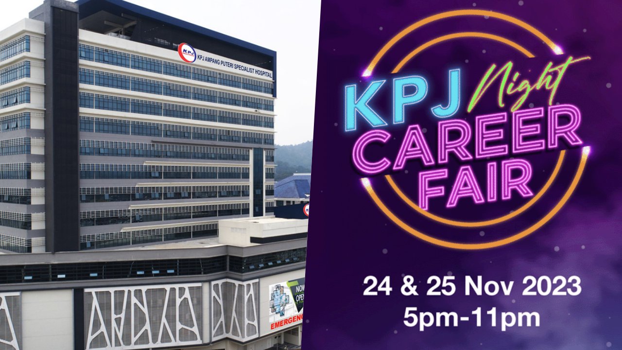 karnival-kpj-esok.jpg