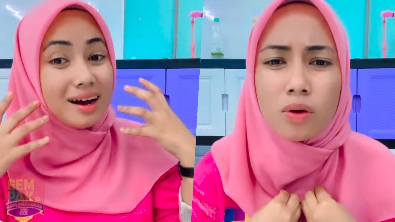 kieda-crepe-tak-ceroboh-privasi-staff.jpg