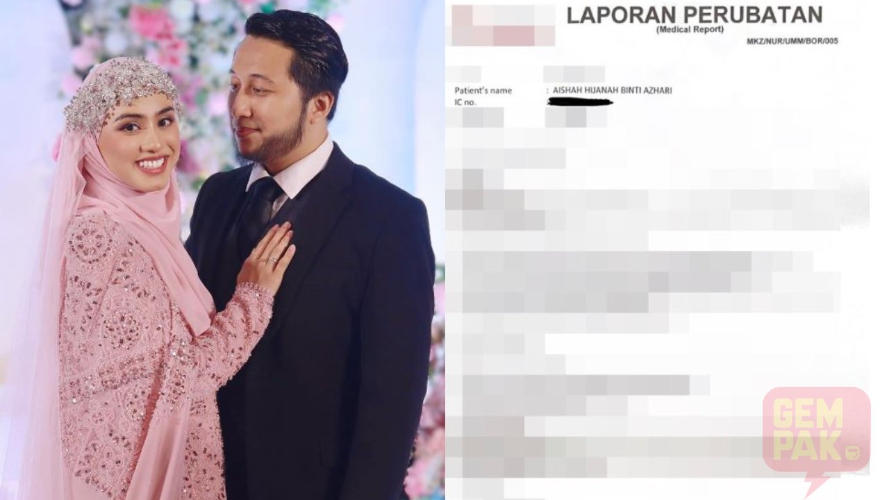 klinik-beri-kenyataan-rasmi-netizen-laju-komen-jadi-rekod-kesihatan-aisyah-tu-betul-lah-kan.jpg