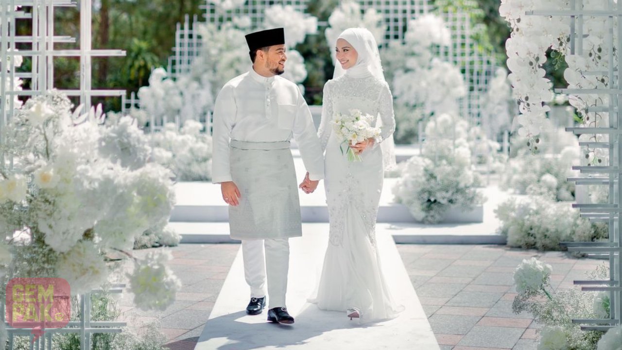 lagu-untuk-suami-nabila-razali.jpg