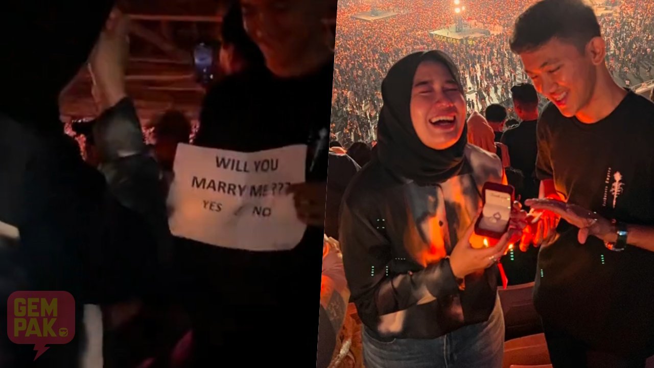 lamar-kekasih-konsert-coldplay.jpg