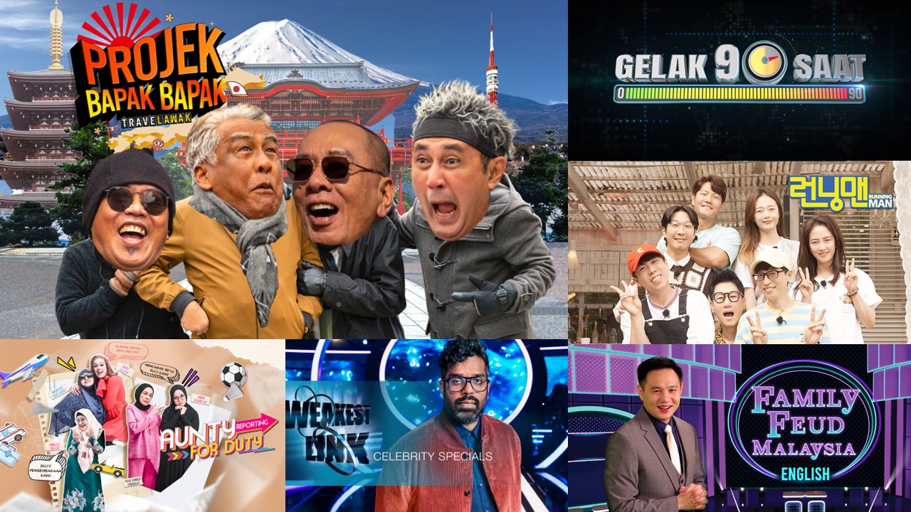 lawak-terbahak-bahak-main-image.jpg