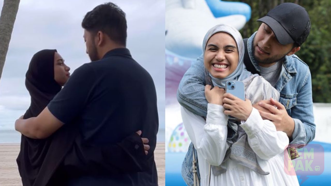 luahan-hati-aisyah-hijanah-buat-netizen-sebak-the-day-i-got-married-saya-ingat-dia-akan-jadi-milik-selamanya.jpg
