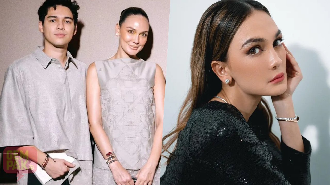luna-maya-maxime.jpg