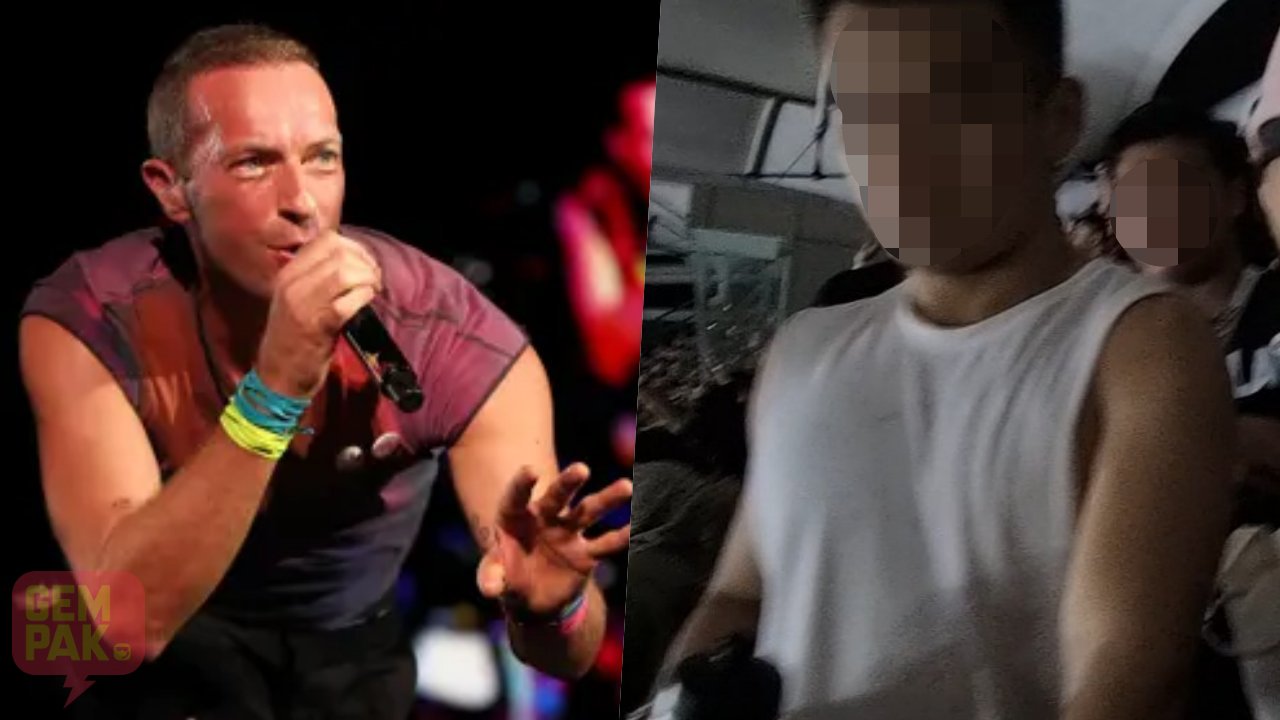 mabuk-di-konsert-coldplay.jpg