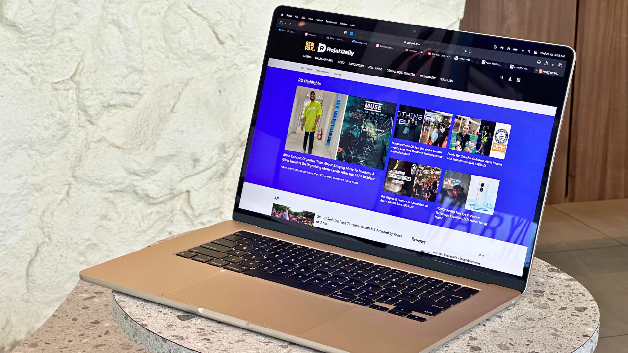 macbook-air-15-inch-review.png