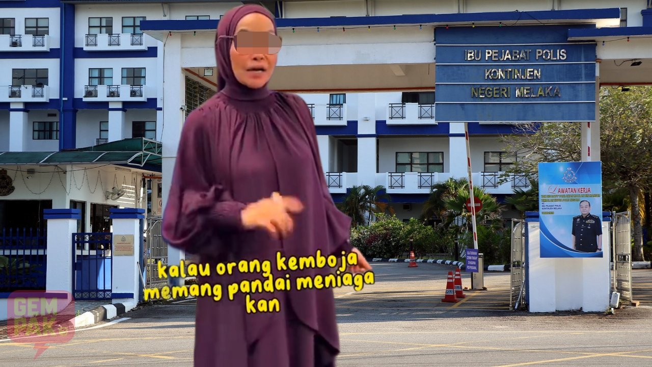 mak-cik-kemboja-ipk-melaka.jpg
