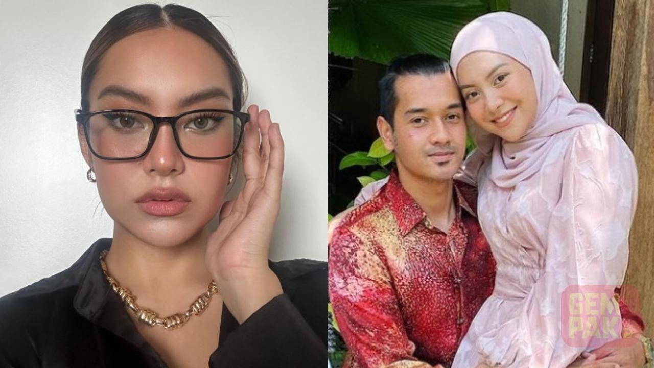 mawar-rashid-umum-berpisah-dengan-suami-ini-jalan-terbaik-buat-kami.jpg