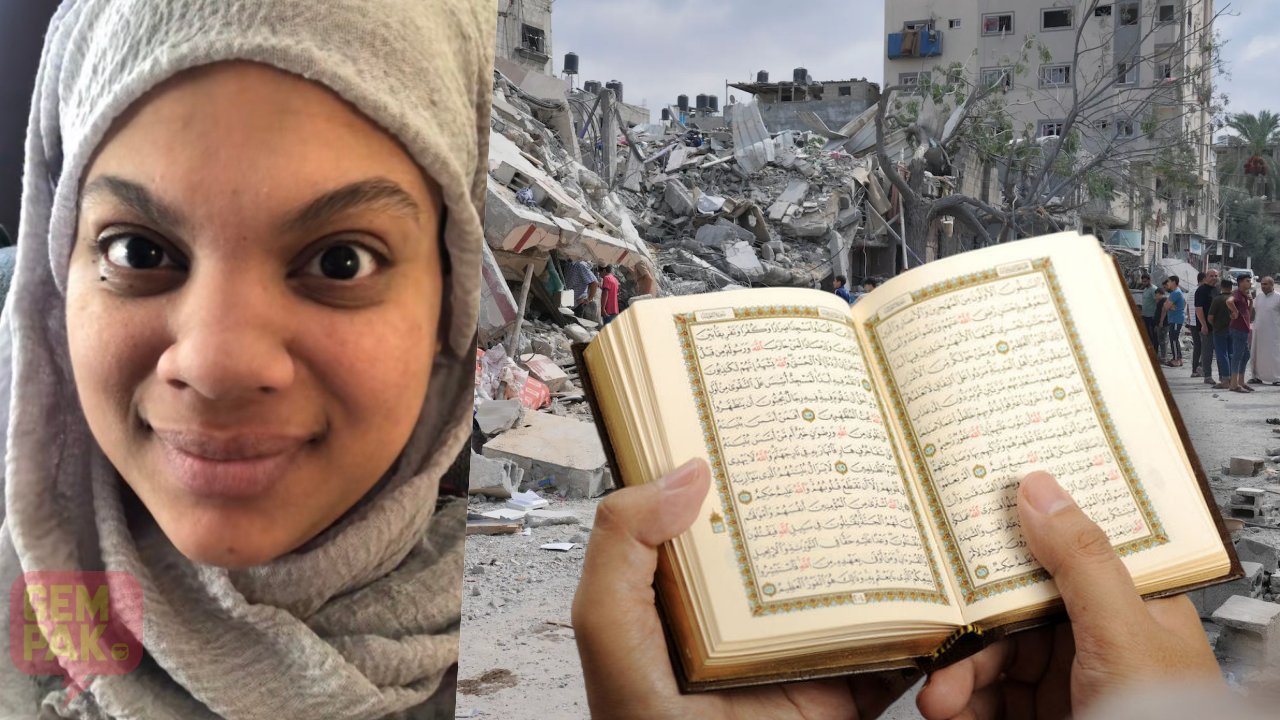 megan-rice-peluk-islam.jpg