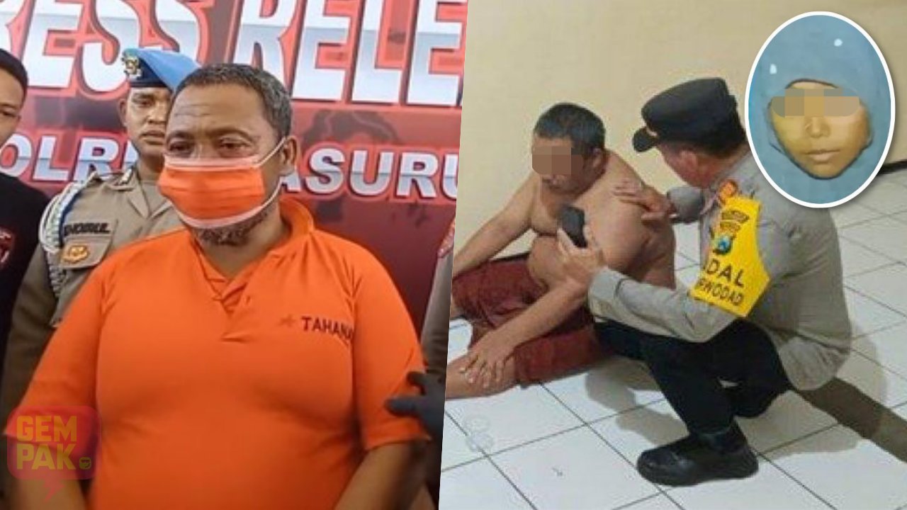 menantu-mentua.jpg