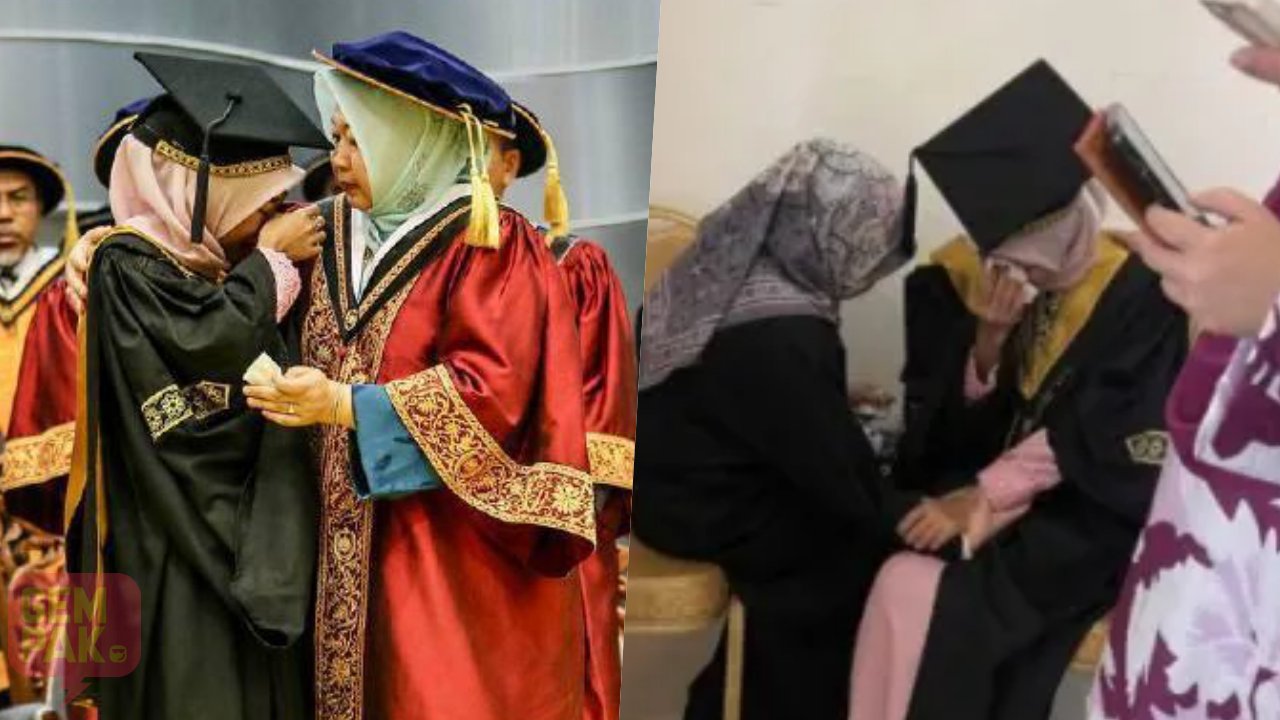 meninggal-dunia.jpg
