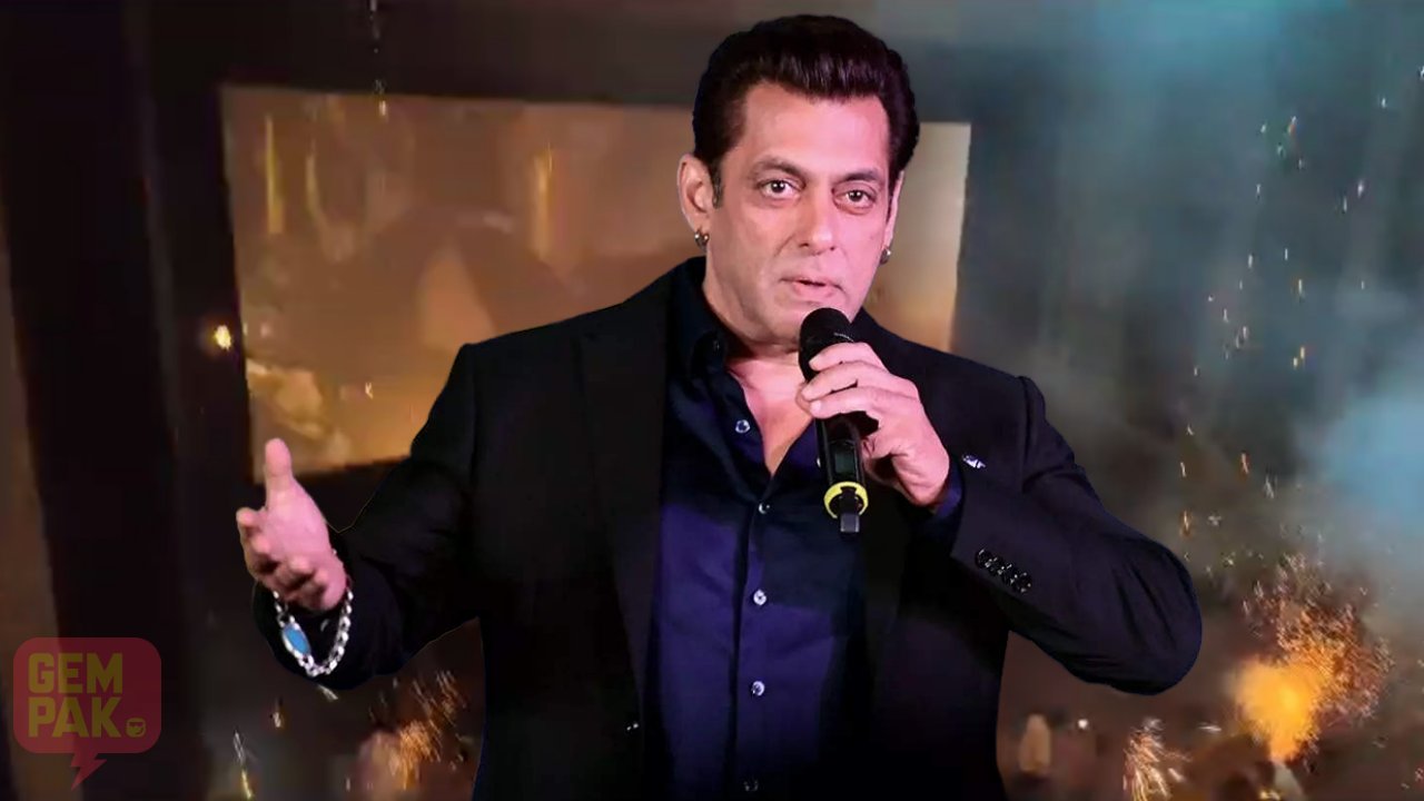 mercun-salman-khan.jpg
