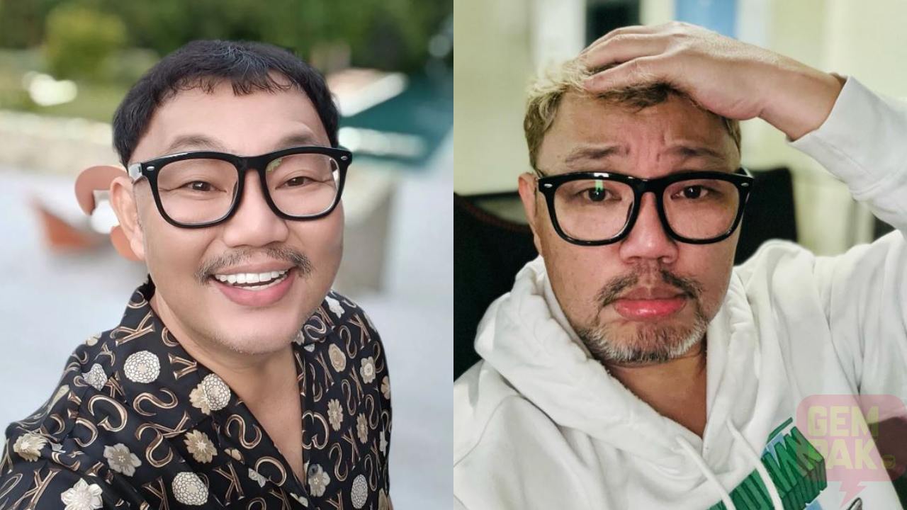 michael-ang-tegur-netizen-puaka-suka-komen-rasis.jpg