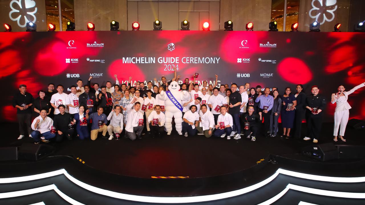 michelin-malaysia.png