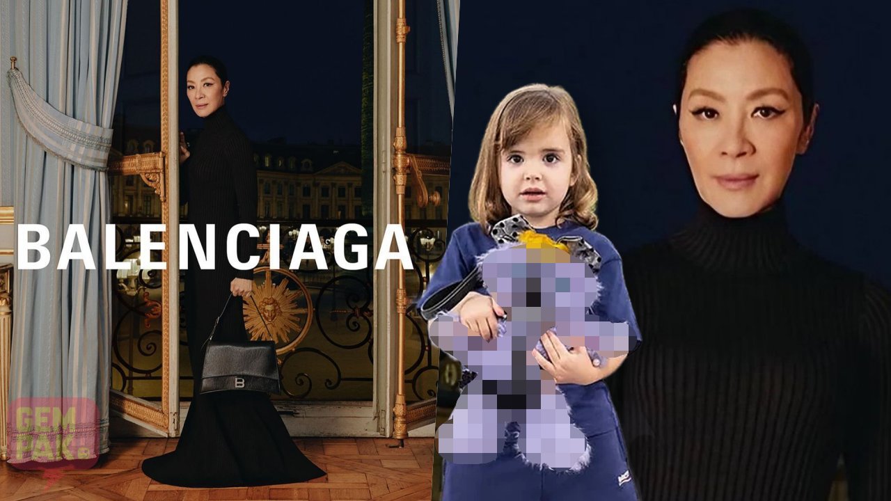 michelle-yeoh-dikecam-kerana-jadi-duta-balenciaga.jpg