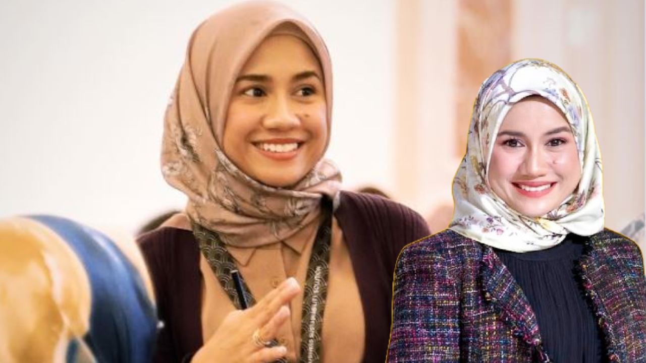 mila-jirin-nasihat-majikan-jangan-lewat-bayar-gaji-pekerja.jpg