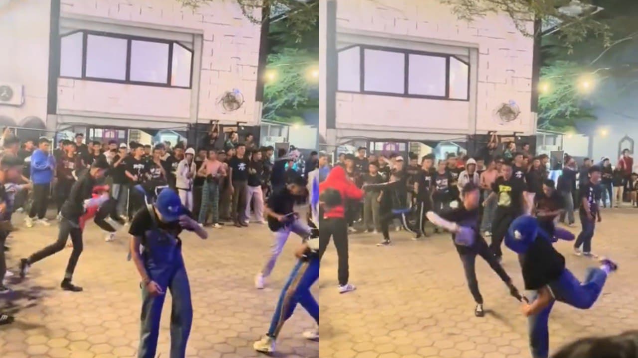 mosh-1.jpg