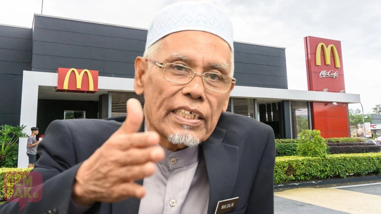 mufti-pulau-pinang-mcd.jpg
