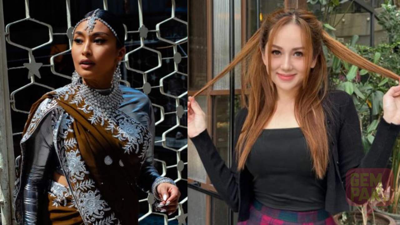 nabila-huda-tiada-masalah-dengan-sophia-albarakbah.jpg