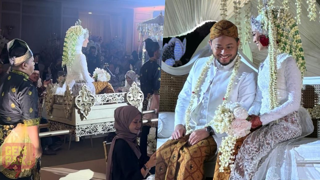 nabila-razali-naik-tandu.jpg