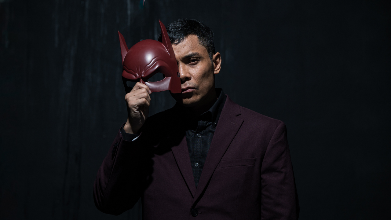 nas-t-keluang-man.png