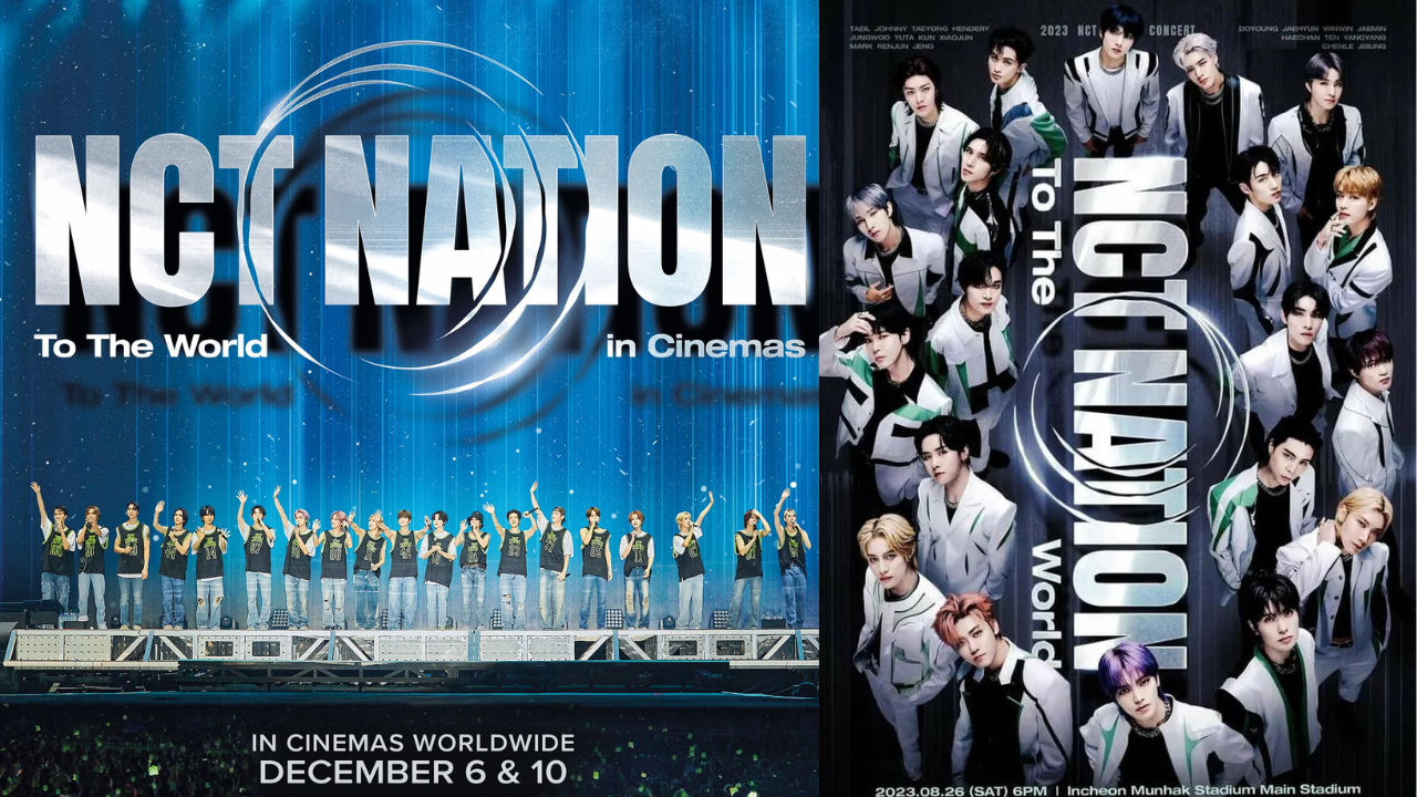 nct-nation.png