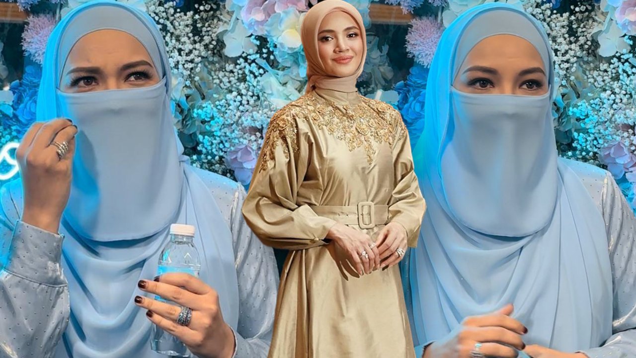 neelofa-berbaik-dengan-fazura.jpg