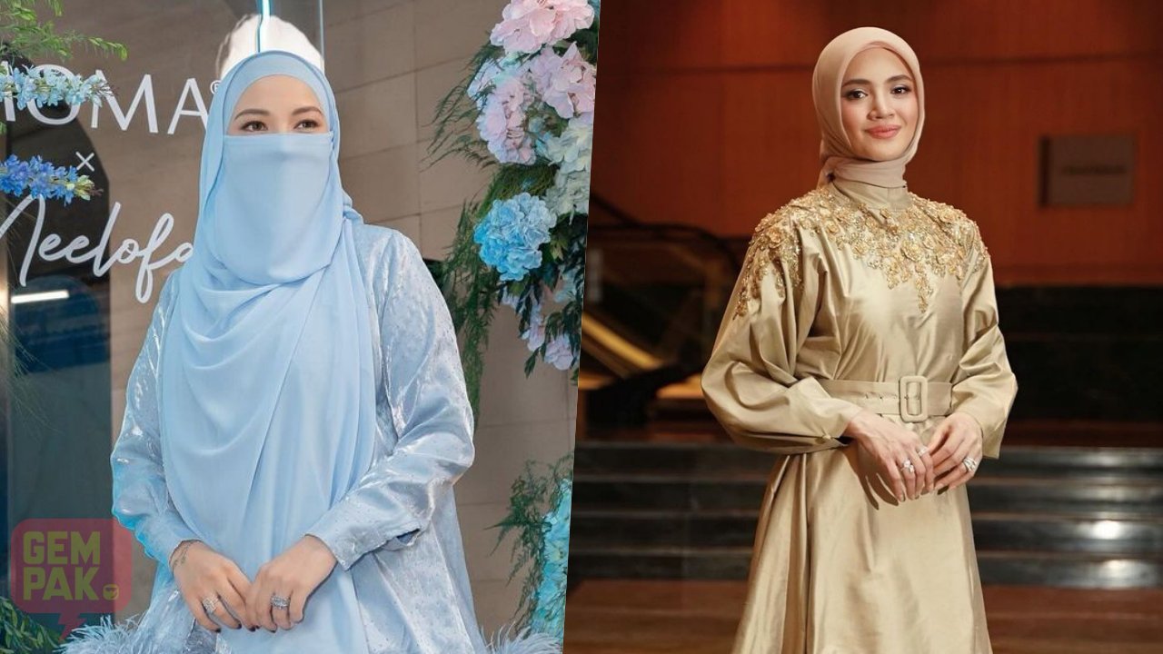 neelofa-fazura-bff.jpg