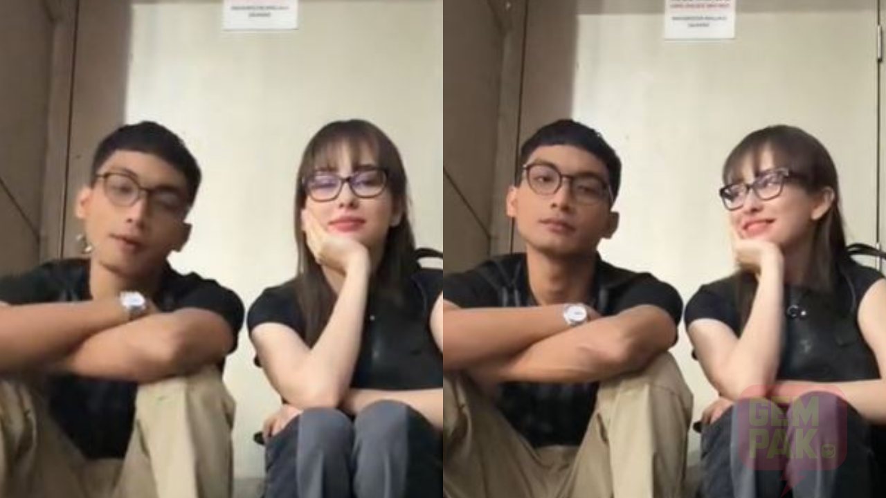 netizen-approved-ramai-doakan-anna-jobling-amir-ahnaf-berjodoh-the-way-she-look-at-him-comel.jpg