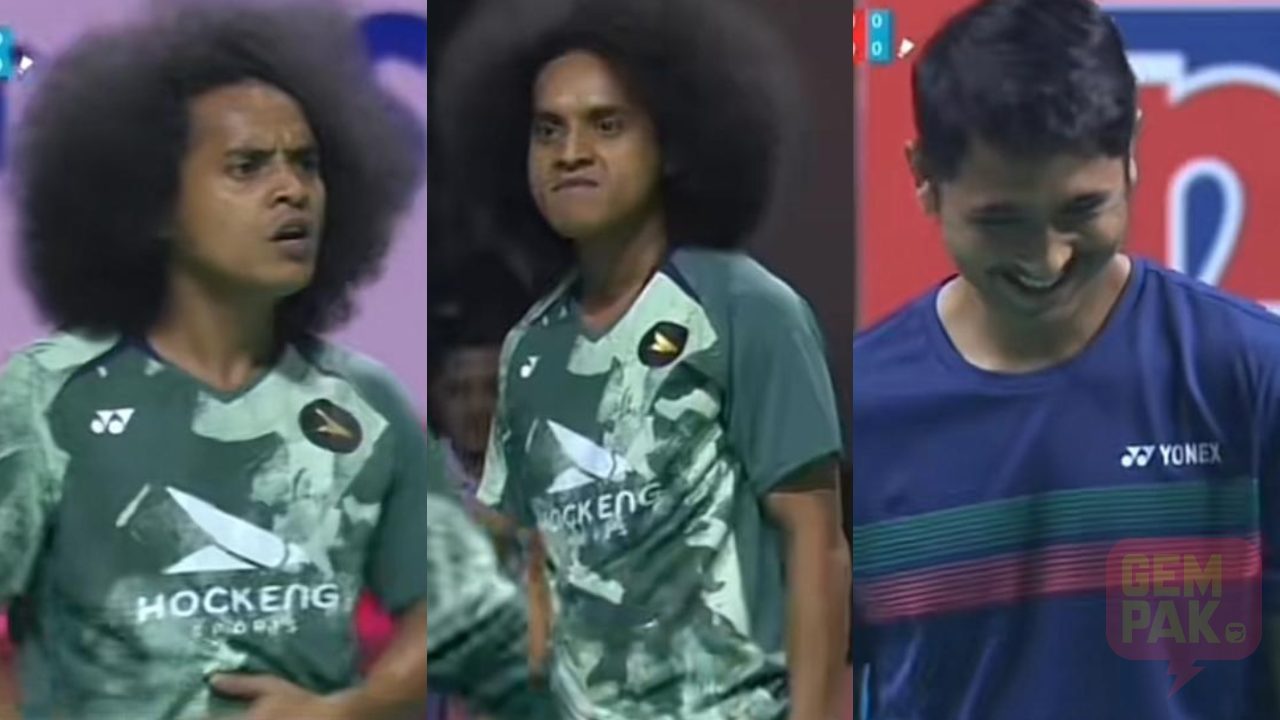 netizen-indonesia-suka-terhibur-tengok-atu-main-badminton.jpg