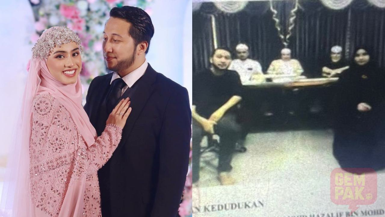 netizen-jadi-fbi-siasat-foto-tular-isteri-kedua-alif-teega-siap-tanya.jpg
