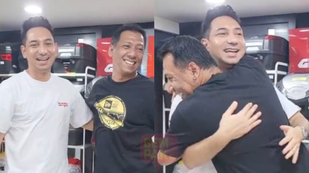 netizen-puji-zizan-tak-berkira-dengan-adik-beradik.jpg